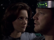 Filename=extant_StarTrek_VOY_6x05-Alice_02641.jpg
Filesize=126KiB
Dimensions=1200x900
Date added=Dec 27, 2019 extant_StarTrek_VOY_6x05-Alice_02641.jpg