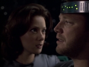 Filename=extant_StarTrek_VOY_6x05-Alice_02642.jpg
Filesize=122KiB
Dimensions=1200x900
Date added=Dec 27, 2019 extant_StarTrek_VOY_6x05-Alice_02642.jpg