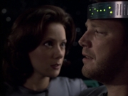 Filename=extant_StarTrek_VOY_6x05-Alice_02643.jpg
Filesize=123KiB
Dimensions=1200x900
Date added=Dec 27, 2019 extant_StarTrek_VOY_6x05-Alice_02643.jpg
