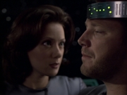 Filename=extant_StarTrek_VOY_6x05-Alice_02644.jpg
Filesize=126KiB
Dimensions=1200x900
Date added=Dec 27, 2019 extant_StarTrek_VOY_6x05-Alice_02644.jpg