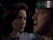 Filename=extant_StarTrek_VOY_6x05-Alice_02645.jpg
Filesize=129KiB
Dimensions=1200x900
Date added=Dec 27, 2019 extant_StarTrek_VOY_6x05-Alice_02645.jpg
