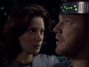 Filename=extant_StarTrek_VOY_6x05-Alice_02646.jpg
Filesize=129KiB
Dimensions=1200x900
Date added=Dec 27, 2019 extant_StarTrek_VOY_6x05-Alice_02646.jpg