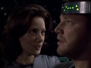 Filename=extant_StarTrek_VOY_6x05-Alice_02647.jpg
Filesize=129KiB
Dimensions=1200x900
Date added=Dec 27, 2019 extant_StarTrek_VOY_6x05-Alice_02647.jpg