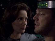 Filename=extant_StarTrek_VOY_6x05-Alice_02648.jpg
Filesize=132KiB
Dimensions=1200x900
Date added=Dec 27, 2019 extant_StarTrek_VOY_6x05-Alice_02648.jpg