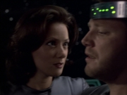 Filename=extant_StarTrek_VOY_6x05-Alice_02649.jpg
Filesize=119KiB
Dimensions=1200x900
Date added=Dec 27, 2019 extant_StarTrek_VOY_6x05-Alice_02649.jpg