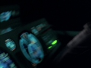 Filename=extant_StarTrek_VOY_6x05-Alice_02650.jpg
Filesize=126KiB
Dimensions=1200x900
Date added=Dec 27, 2019 extant_StarTrek_VOY_6x05-Alice_02650.jpg