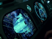 Filename=extant_StarTrek_VOY_6x05-Alice_02651.jpg
Filesize=210KiB
Dimensions=1200x900
Date added=Dec 27, 2019 extant_StarTrek_VOY_6x05-Alice_02651.jpg