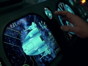 Filename=extant_StarTrek_VOY_6x05-Alice_02652.jpg
Filesize=204KiB
Dimensions=1200x900
Date added=Dec 27, 2019 extant_StarTrek_VOY_6x05-Alice_02652.jpg