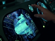 Filename=extant_StarTrek_VOY_6x05-Alice_02653.jpg
Filesize=202KiB
Dimensions=1200x900
Date added=Dec 27, 2019 extant_StarTrek_VOY_6x05-Alice_02653.jpg