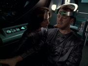 Filename=extant_StarTrek_VOY_6x05-Alice_02656.jpg
Filesize=152KiB
Dimensions=1200x900
Date added=Dec 27, 2019 extant_StarTrek_VOY_6x05-Alice_02656.jpg