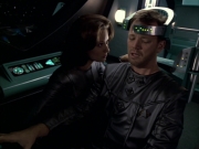 Filename=extant_StarTrek_VOY_6x05-Alice_02657.jpg
Filesize=148KiB
Dimensions=1200x900
Date added=Dec 27, 2019 extant_StarTrek_VOY_6x05-Alice_02657.jpg