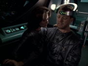 Filename=extant_StarTrek_VOY_6x05-Alice_02658.jpg
Filesize=150KiB
Dimensions=1200x900
Date added=Dec 27, 2019 extant_StarTrek_VOY_6x05-Alice_02658.jpg