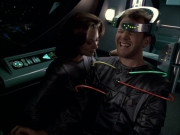 Filename=extant_StarTrek_VOY_6x05-Alice_02659.jpg
Filesize=156KiB
Dimensions=1200x900
Date added=Dec 27, 2019 extant_StarTrek_VOY_6x05-Alice_02659.jpg