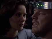 Filename=extant_StarTrek_VOY_6x05-Alice_02661.jpg
Filesize=140KiB
Dimensions=1200x900
Date added=Dec 27, 2019 extant_StarTrek_VOY_6x05-Alice_02661.jpg