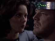 Filename=extant_StarTrek_VOY_6x05-Alice_02662.jpg
Filesize=141KiB
Dimensions=1200x900
Date added=Dec 27, 2019 extant_StarTrek_VOY_6x05-Alice_02662.jpg