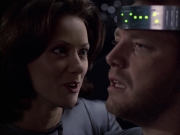 Filename=extant_StarTrek_VOY_6x05-Alice_02663.jpg
Filesize=137KiB
Dimensions=1200x900
Date added=Dec 27, 2019 extant_StarTrek_VOY_6x05-Alice_02663.jpg