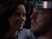 Filename=extant_StarTrek_VOY_6x05-Alice_02664.jpg
Filesize=137KiB
Dimensions=1200x900
Date added=Dec 27, 2019 extant_StarTrek_VOY_6x05-Alice_02664.jpg