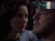 extant_StarTrek_VOY_6x05-Alice_02665.jpg