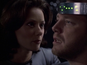 Filename=extant_StarTrek_VOY_6x05-Alice_02666.jpg
Filesize=142KiB
Dimensions=1200x900
Date added=Dec 27, 2019 extant_StarTrek_VOY_6x05-Alice_02666.jpg