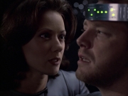 Filename=extant_StarTrek_VOY_6x05-Alice_02667.jpg
Filesize=140KiB
Dimensions=1200x900
Date added=Dec 27, 2019 extant_StarTrek_VOY_6x05-Alice_02667.jpg