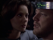 Filename=extant_StarTrek_VOY_6x05-Alice_02668.jpg
Filesize=137KiB
Dimensions=1200x900
Date added=Dec 27, 2019 extant_StarTrek_VOY_6x05-Alice_02668.jpg