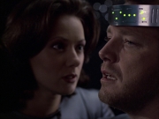 Filename=extant_StarTrek_VOY_6x05-Alice_02669.jpg
Filesize=141KiB
Dimensions=1200x900
Date added=Dec 27, 2019 extant_StarTrek_VOY_6x05-Alice_02669.jpg