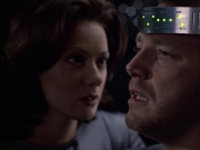 Filename=extant_StarTrek_VOY_6x05-Alice_02670.jpg
Filesize=139KiB
Dimensions=1200x900
Date added=Dec 27, 2019 extant_StarTrek_VOY_6x05-Alice_02670.jpg
