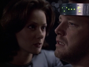 Filename=extant_StarTrek_VOY_6x05-Alice_02671.jpg
Filesize=141KiB
Dimensions=1200x900
Date added=Dec 27, 2019 extant_StarTrek_VOY_6x05-Alice_02671.jpg