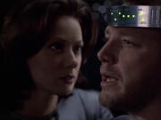 Filename=extant_StarTrek_VOY_6x05-Alice_02672.jpg
Filesize=137KiB
Dimensions=1200x900
Date added=Dec 27, 2019 extant_StarTrek_VOY_6x05-Alice_02672.jpg