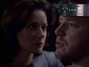 Filename=extant_StarTrek_VOY_6x05-Alice_02673.jpg
Filesize=136KiB
Dimensions=1200x900
Date added=Dec 27, 2019 extant_StarTrek_VOY_6x05-Alice_02673.jpg