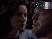 Filename=extant_StarTrek_VOY_6x05-Alice_02674.jpg
Filesize=135KiB
Dimensions=1200x900
Date added=Dec 27, 2019 extant_StarTrek_VOY_6x05-Alice_02674.jpg