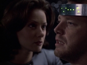 Filename=extant_StarTrek_VOY_6x05-Alice_02675.jpg
Filesize=135KiB
Dimensions=1200x900
Date added=Dec 27, 2019 extant_StarTrek_VOY_6x05-Alice_02675.jpg