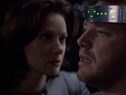 Filename=extant_StarTrek_VOY_6x05-Alice_02676.jpg
Filesize=136KiB
Dimensions=1200x900
Date added=Dec 27, 2019 extant_StarTrek_VOY_6x05-Alice_02676.jpg