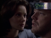 Filename=extant_StarTrek_VOY_6x05-Alice_02677.jpg
Filesize=138KiB
Dimensions=1200x900
Date added=Dec 27, 2019 extant_StarTrek_VOY_6x05-Alice_02677.jpg