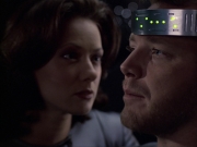 Filename=extant_StarTrek_VOY_6x05-Alice_02678.jpg
Filesize=137KiB
Dimensions=1200x900
Date added=Dec 27, 2019 extant_StarTrek_VOY_6x05-Alice_02678.jpg