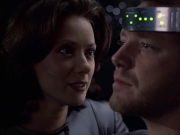 extant_StarTrek_VOY_6x05-Alice_02681.jpg