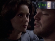 Filename=extant_StarTrek_VOY_6x05-Alice_02685.jpg
Filesize=140KiB
Dimensions=1200x900
Date added=Dec 27, 2019 extant_StarTrek_VOY_6x05-Alice_02685.jpg