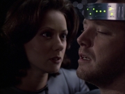 Filename=extant_StarTrek_VOY_6x05-Alice_02686.jpg
Filesize=139KiB
Dimensions=1200x900
Date added=Dec 27, 2019 extant_StarTrek_VOY_6x05-Alice_02686.jpg