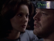 Filename=extant_StarTrek_VOY_6x05-Alice_02687.jpg
Filesize=135KiB
Dimensions=1200x900
Date added=Dec 27, 2019 extant_StarTrek_VOY_6x05-Alice_02687.jpg