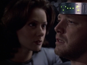 Filename=extant_StarTrek_VOY_6x05-Alice_02688.jpg
Filesize=140KiB
Dimensions=1200x900
Date added=Dec 27, 2019 extant_StarTrek_VOY_6x05-Alice_02688.jpg