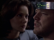 Filename=extant_StarTrek_VOY_6x05-Alice_02689.jpg
Filesize=136KiB
Dimensions=1200x900
Date added=Dec 27, 2019 extant_StarTrek_VOY_6x05-Alice_02689.jpg