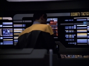 Filename=extant_StarTrek_VOY_6x05-Alice_02690.jpg
Filesize=189KiB
Dimensions=1200x900
Date added=Dec 27, 2019 extant_StarTrek_VOY_6x05-Alice_02690.jpg