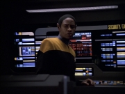 Filename=extant_StarTrek_VOY_6x05-Alice_02691.jpg
Filesize=184KiB
Dimensions=1200x900
Date added=Dec 27, 2019 extant_StarTrek_VOY_6x05-Alice_02691.jpg