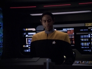 Filename=extant_StarTrek_VOY_6x05-Alice_02692.jpg
Filesize=164KiB
Dimensions=1200x900
Date added=Dec 27, 2019 extant_StarTrek_VOY_6x05-Alice_02692.jpg