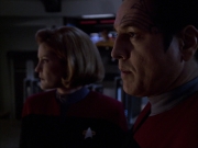 Filename=extant_StarTrek_VOY_6x05-Alice_02693.jpg
Filesize=142KiB
Dimensions=1200x900
Date added=Dec 27, 2019 extant_StarTrek_VOY_6x05-Alice_02693.jpg