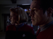 Filename=extant_StarTrek_VOY_6x05-Alice_02694.jpg
Filesize=135KiB
Dimensions=1200x900
Date added=Dec 27, 2019 extant_StarTrek_VOY_6x05-Alice_02694.jpg