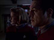 Filename=extant_StarTrek_VOY_6x05-Alice_02695.jpg
Filesize=122KiB
Dimensions=1200x900
Date added=Dec 27, 2019 extant_StarTrek_VOY_6x05-Alice_02695.jpg