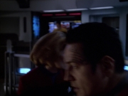 Filename=extant_StarTrek_VOY_6x05-Alice_02696.jpg
Filesize=143KiB
Dimensions=1200x900
Date added=Dec 27, 2019 extant_StarTrek_VOY_6x05-Alice_02696.jpg