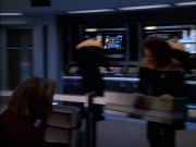 Filename=extant_StarTrek_VOY_6x05-Alice_02697.jpg
Filesize=169KiB
Dimensions=1200x900
Date added=Dec 27, 2019 extant_StarTrek_VOY_6x05-Alice_02697.jpg