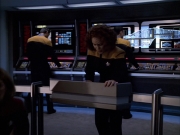 Filename=extant_StarTrek_VOY_6x05-Alice_02698.jpg
Filesize=198KiB
Dimensions=1200x900
Date added=Dec 27, 2019 extant_StarTrek_VOY_6x05-Alice_02698.jpg